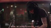 Slash solo 2013_2014_recording web2 slash (28)
